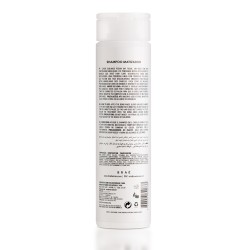 Braé Bond Angel Matizador Toning Shampoo - 250ML