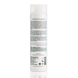 Braé Bond Angel Matizador Acidificante pH Blonde Balance Treatment - 250ml