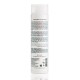 Braé Bond Angel Matizador Acidificante pH Blonde Balance Treatment - 250ml