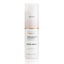 Braé Bond Angel Matizador Acidificante pH Blonde Balance Treatment - 250ml