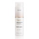 Braé Bond Angel Matizador Acidificante pH Blonde Balance Treatment - 250ml