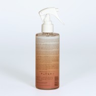 Braé Beach Hair Day - 260ml