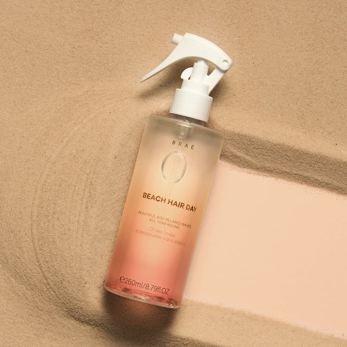 Braé Beach Hair Day - 260ml