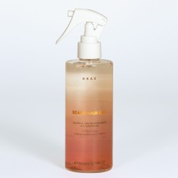 Braé Beach Hair Day - 260ml