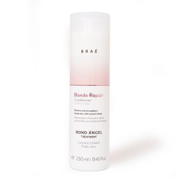 Braé Blonde Repair Conditioner - 250ml