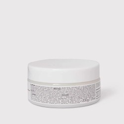 Braé Bond Angel Blonde Repair Hair Mask - 200g