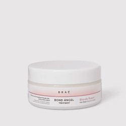 Braé Bond Angel Blonde Repair Hair Mask - 200g