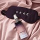 Braé Beauty Sleep Night Serum - 100ml