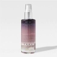 Braé Beauty Sleep Night Serum - 100ml