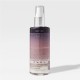Braé Beauty Sleep Night Serum - 100ml