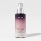 Braé Beauty Sleep Night Serum - 100ml