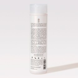 Braé Divine Absolutely Smooth Anti-Frizz Shampoo - 250ml