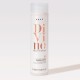 Braé Divine Absolutely Smooth Anti-Frizz Shampoo - 250ml