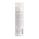 Braé Divine Absolutely Smooth Anti-Frizz Conditioner - 250ml