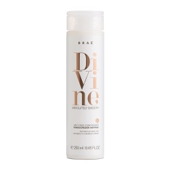 Braé Divine Absolutely Smooth Anti-Frizz Conditioner - 250ml