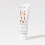 Braé Divine Leave-in for damaged hair Ten in One - 200g