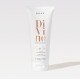 Braé Divine Leave-in for damaged hair Ten in One - 200g