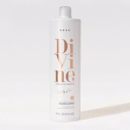 Braé Divine Absolutely Smooth Anti-Frizz Shampoo - 1L