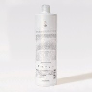Braé Divine Absolutely Smooth Anti-Frizz Shampoo - 1L