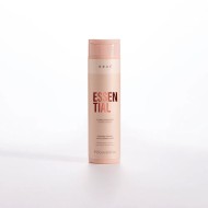Braé Essential Conditioner Intense Repair - 250ml