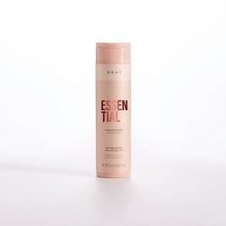 Braé Essential Conditioner Intense Repair - 250ml