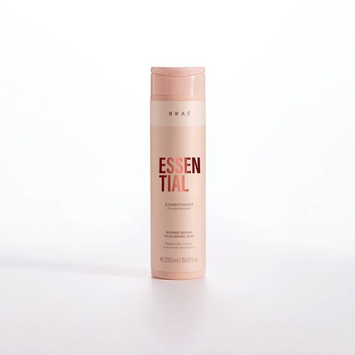 Braé Essential Conditioner Intense Repair - 250ml