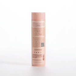 Braé Essential Conditioner Intense Repair - 250ml
