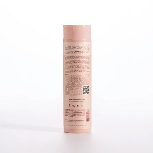 Braé Essential Conditioner Intense Repair - 250ml