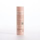 Braé Essential Conditioner Intense Repair - 250ml