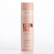 Braé Essential Shampoo Intense Repair - 250ml