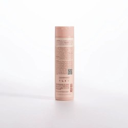 Braé Essential Shampoo Intense Repair - 250ml