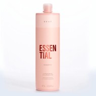 Braé Essential Shampoo Intense Repair - 1L