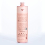 Braé Essential Shampoo Intense Repair - 1L