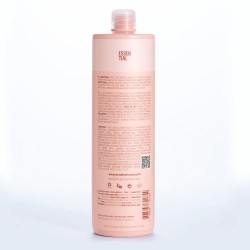 Braé Essential Shampoo Intense Repair - 1L