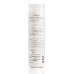 Braé Gorgeous Volume Shampoo - 250ml