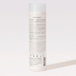 Braé Gorgeous Volume Conditioner - 250ml