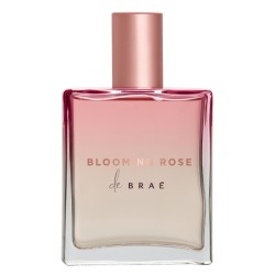 Braé Blooming Rose Hair Perfume - 50ml