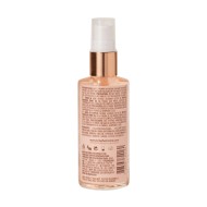 Braé Revival Gorgeous Shine Oil - 60ml