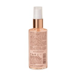 Braé Revival Gorgeous Shine Oil - 60ml