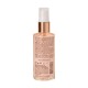 Braé Revival Gorgeous Shine Oil - 60ml