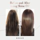 Braé Revival Gorgeous Shine Oil - 60ml