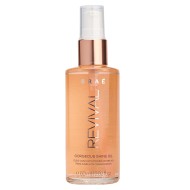 Braé Revival Gorgeous Shine Oil - 60ml