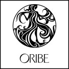 Oribe