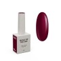 NAILSOFTHEDAY Gel Polish Cherry — a ripe cherry gel polish, single-coat coverage, 10 ml