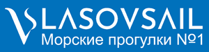 VlasovSail