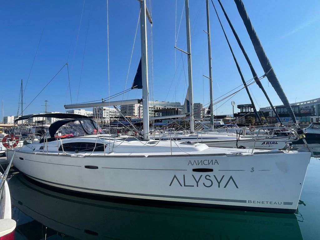 alysya-1